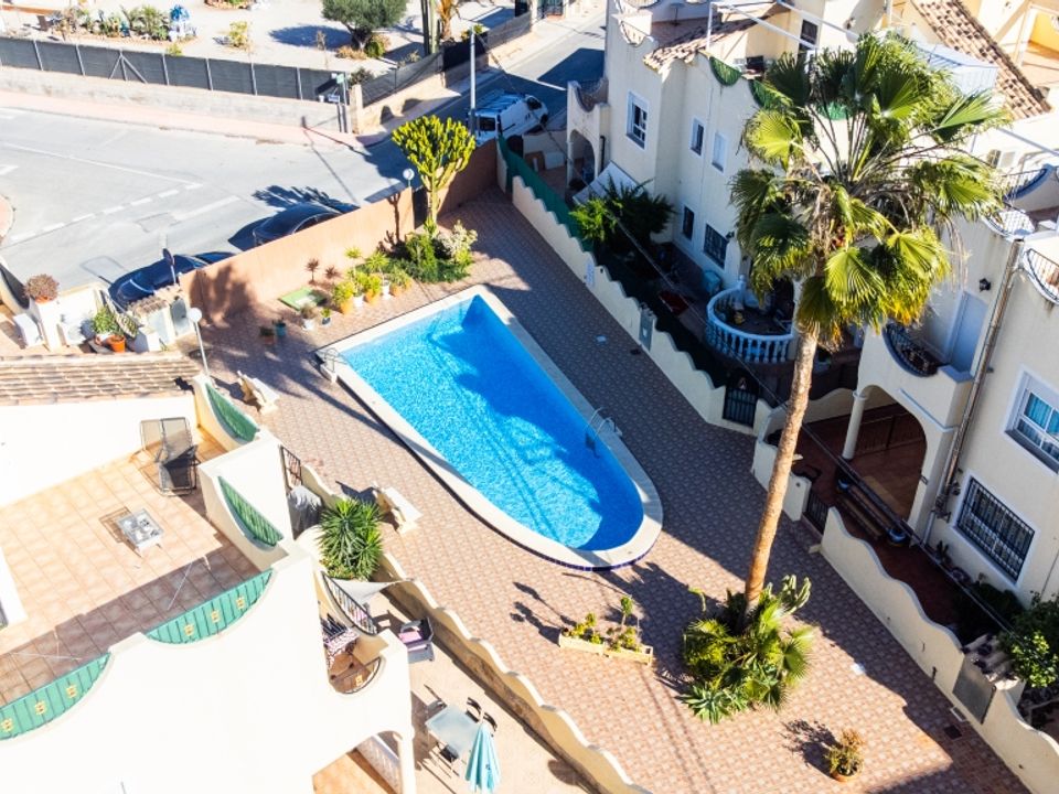Villa i La Marina, Alicante - foto 2
